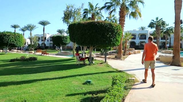 Отдых в Египте Amphoras Beach 5* Шарм-эль-Шейх ?️ Отель который нам нравится ! смотреть онлайн