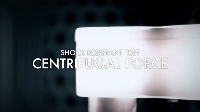 Серия тестов над G-SHOCK DW-5600 | что остановит эти часы?