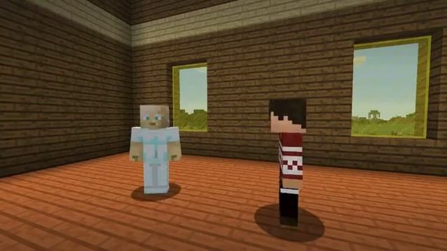 Мистерпропер ,Мистер Пропер смотреть онлайн