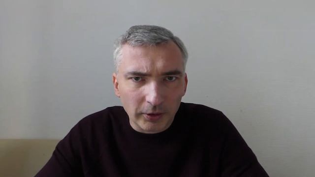 Бокс Бой Усик Чисора в 2020 году Комментарий смотреть онлайн