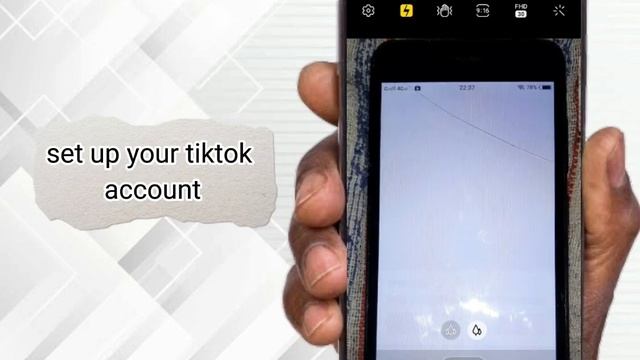HOW TO INVITE FRIENDS ON TIKTOK | GET REWARDS FOR NEW INVITED TIKTOK USERS смотреть онлайн