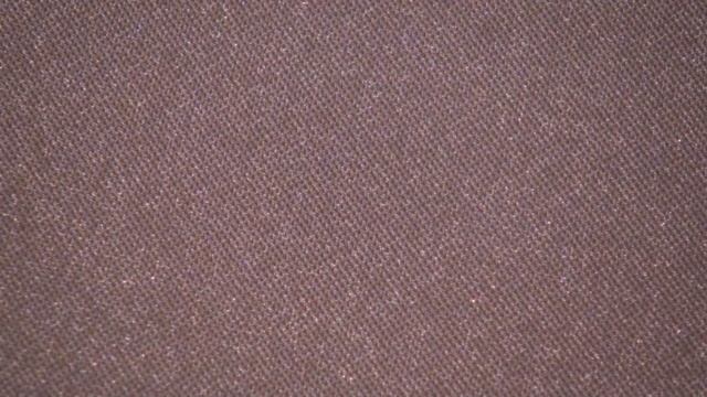 Ткань акустическая Audiocore 801K-53UL (мокрый песок) смотреть онлайн