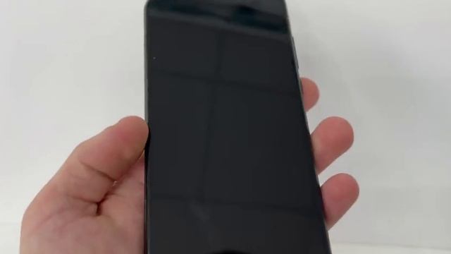 Видео №352303