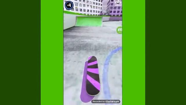 Touch grind skate 2 awsome смотреть онлайн