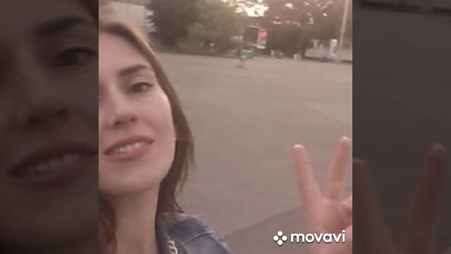 С Днем Рождения Марина!Я люблю тебя Марина! смотреть онлайн