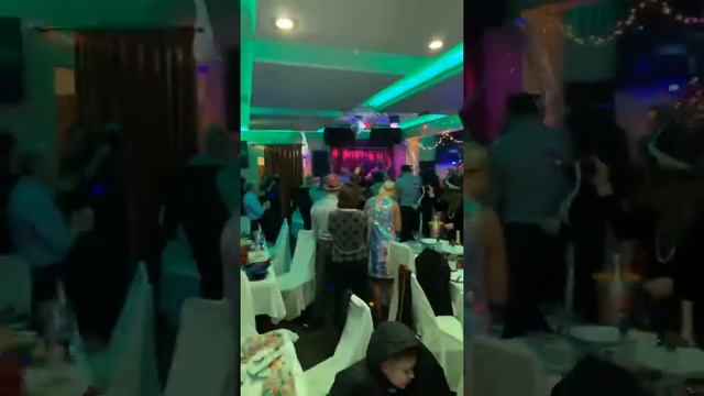 Цыганочка с выходом! Gypsy song and the dance смотреть онлайн