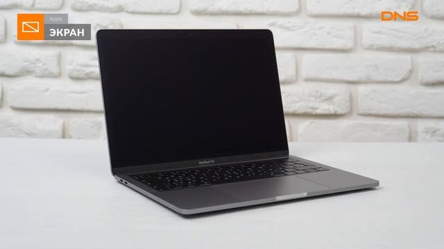 Распаковка ноутбука Apple MacBook Pro Retina TB / Unboxing Apple MacBook Pro Retina TB (MV972RU/A) смотреть онлайн