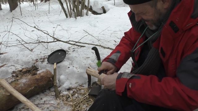 Х-образная лучковая пила смотреть онлайн
