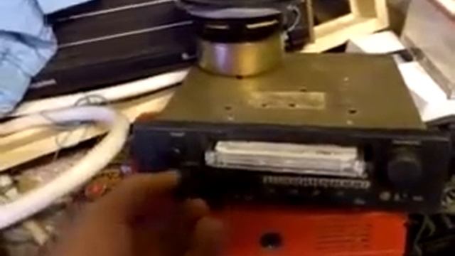 Урал-285 смотреть онлайн