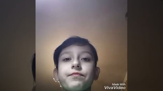 Стих ДЕТСТВО! смотреть онлайн