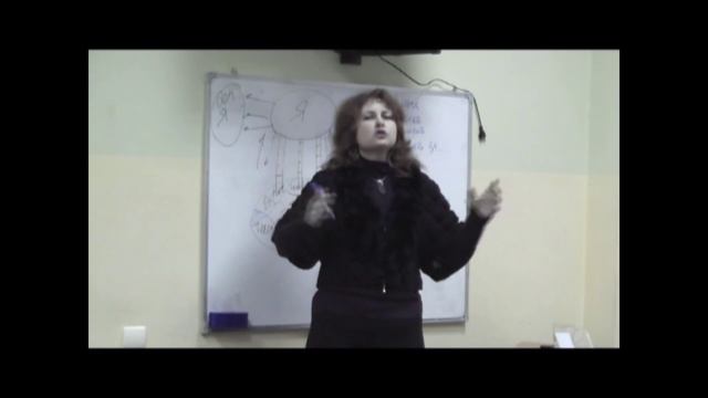 Что такое Посттравматическое Стрессовое Расстройство (ПТСР) смотреть онлайн