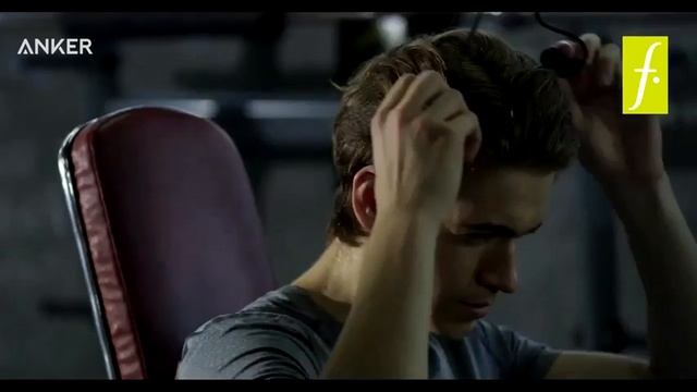 Best Wireless Earbuds in the Market смотреть онлайн