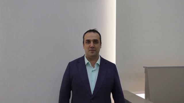 ЮФУ. Юрфак. Поздравление от мужчин. смотреть онлайн