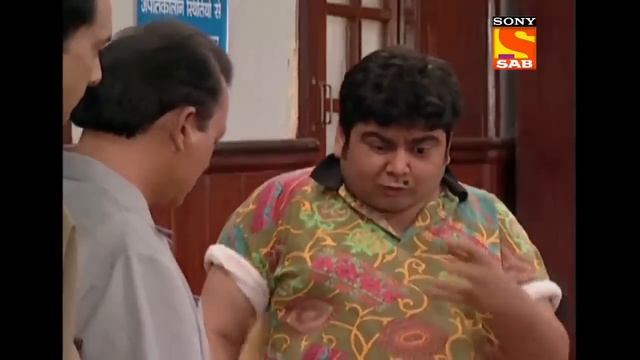 Office office Episod 19_ Patel Dalal смотреть онлайн