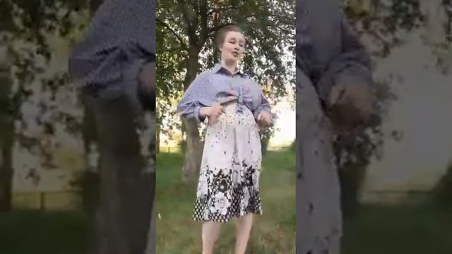 Кожурова Кристина смотреть онлайн