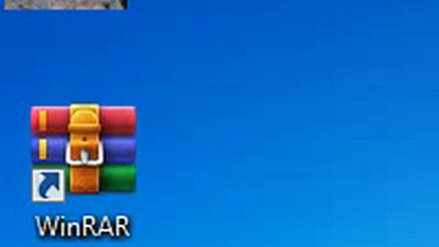 как скачать killer in purple2 смотреть онлайн