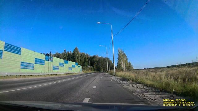 FILE240904-171645 смотреть онлайн