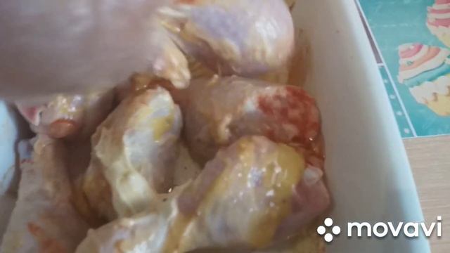 Анимационные Короткометражки