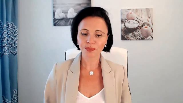 Безопасность детей и навыки безопасного поведения смотреть онлайн