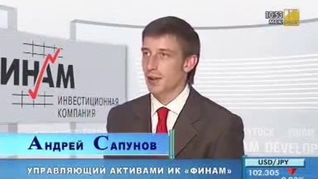 Индикатор Momentum - описание и настройки в бинарных опционах смотреть онлайн
