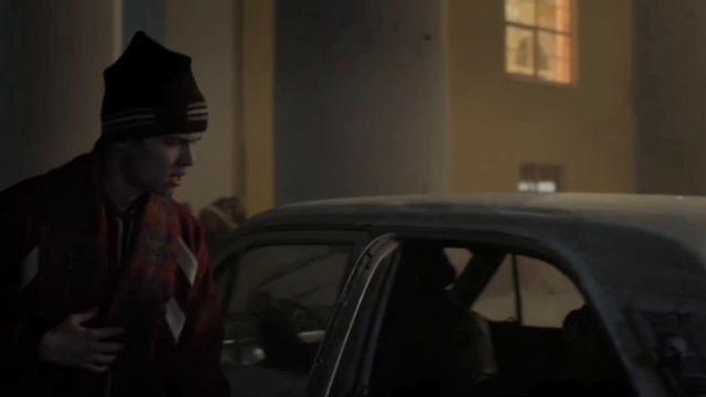 Слово Пацана (косплей) 3 часть ?