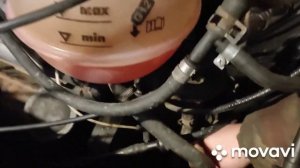 подогрев 220в на дизель .