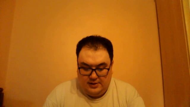 Пословицы и поговорки. смотреть онлайн