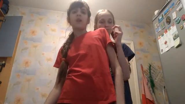 Киш с брокколи 6 смотреть онлайн