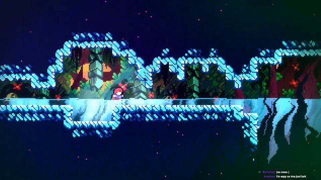 PEAK CELESTE INCOMING IN CHAPTER 6? (LIVE) смотреть онлайн