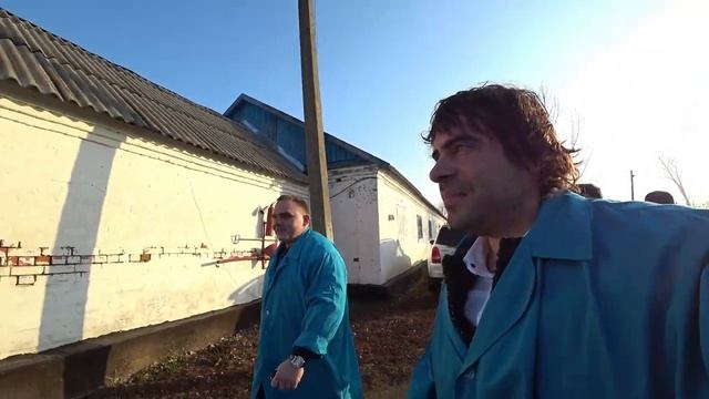 № 27. ПОДВЯЗКА: РАССАДА: УЧЕБА смотреть онлайн