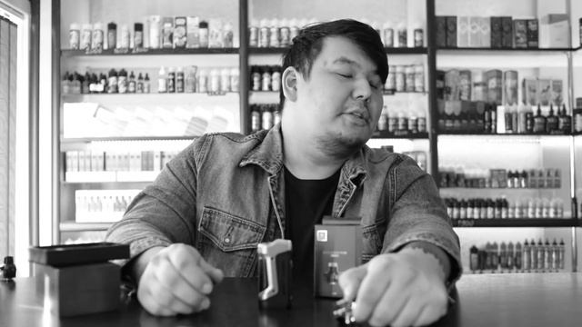 ЧУТЬ НЕ РАЗБИЛИ RBA на AEGIS BOOST PRO #VapeBar42 смотреть онлайн