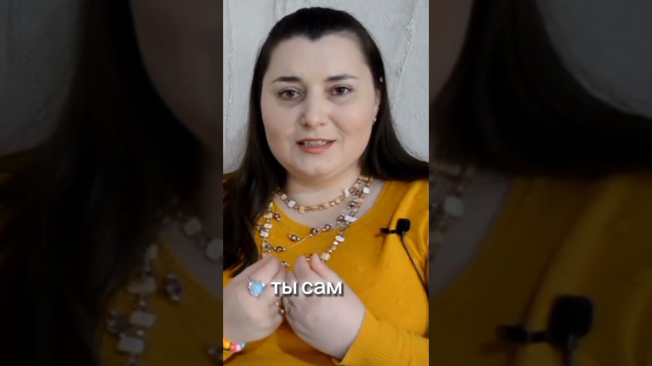 Клип певицы Нюша"ВЫБИРАЙ ЧУДО" Если не брать отвечать за свою жизнь, то буть готов быть марионеткой смотреть онлайн