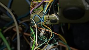 Урал 43206   Урал 4320