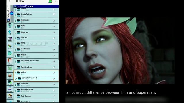 How To Root Any Mobile With Magisk Android 7 9 11 12 13 14 in Virtual Master - Full Tutorial Guide смотреть онлайн