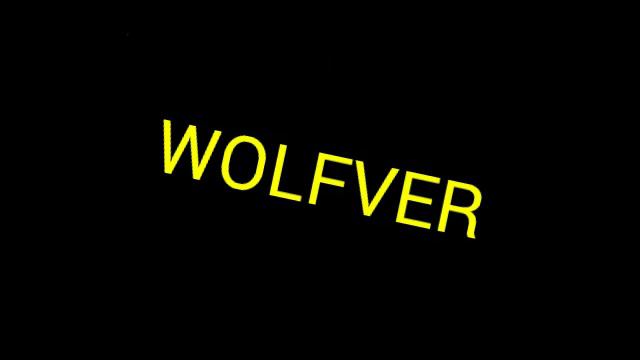 #3 рисунки на заказ смотреть онлайн