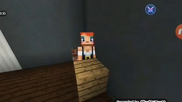 Песня 5 минут назад А4 смотреть онлайн