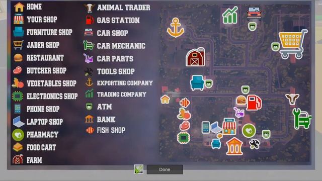 how to download | Trader Life Simulator | in mobile ? смотреть онлайн