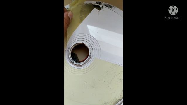 Ремонт Roland Cy-12 смотреть онлайн