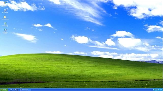 my old computer crashes so easily... #windows #error смотреть онлайн