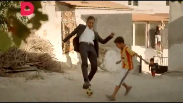 С днем Святого Валентина! Любовь не ищет равенства смотреть онлайн