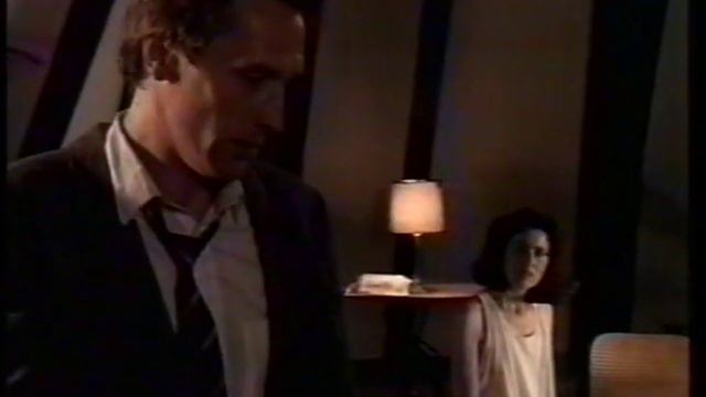 Krzysztof Kieslowski - A Masterclass for Young Directors (RARE) смотреть онлайн