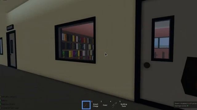 The Roblox Teardown Experience.. смотреть онлайн