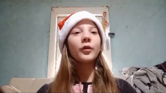 Рубрика вопрос-ответ(2 часть) смотреть онлайн