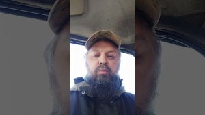 ford transit 2013,проблемы с печкой