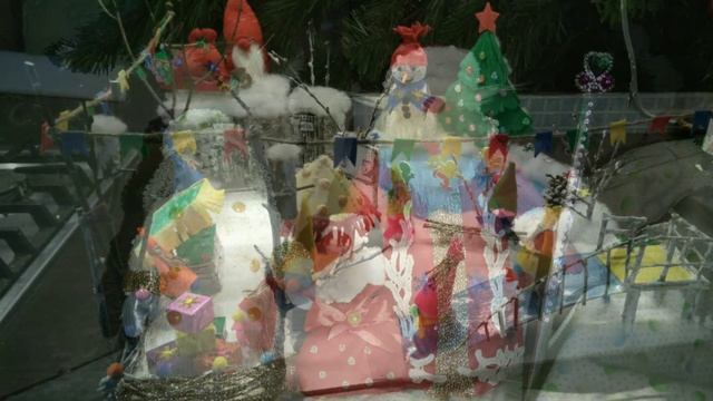 Подделки своими руками