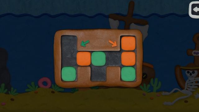 Играем 12 замков игра детства смотреть онлайн