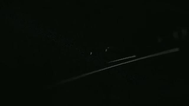 Черноярова Татьяна Саянский Гладковская СОШ смотреть онлайн
