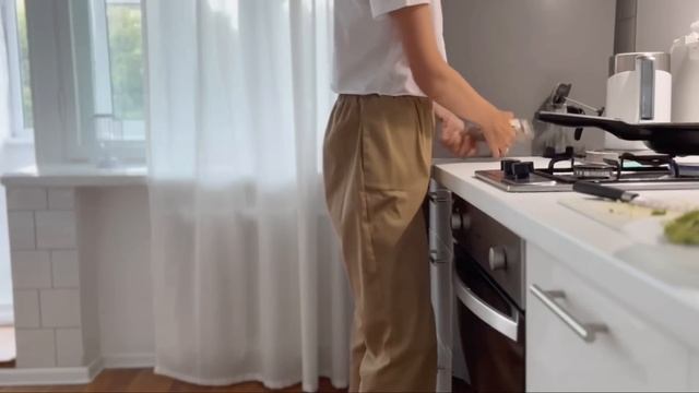 Учим Делать с Осознанностью