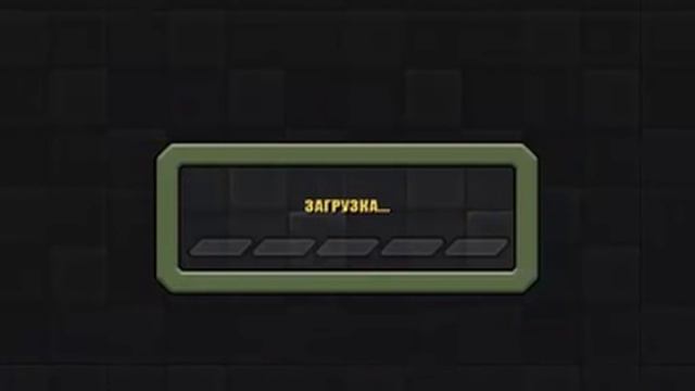 Копатель Онлайн вышел и на Android! +ссылка на игру/копатель онлайн на андроид/Digger Online androi смотреть онлайн