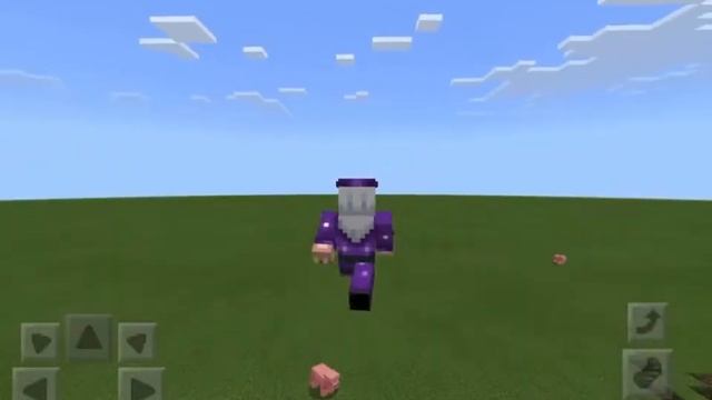 How to spawn 1 million tnt in Minecraft смотреть онлайн